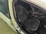 Фото 25 - Ford Focus