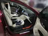 Photo 12 - Buick Regal