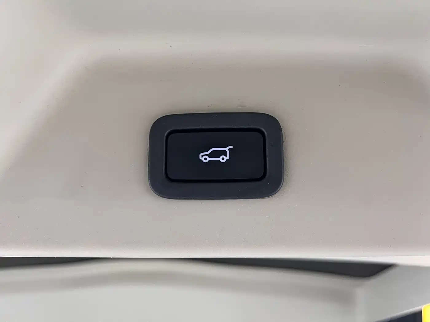 Land Rover Range Rover 2015 5.0 SC V8 AB Prestigious Genesis Extended Edition фото 34
