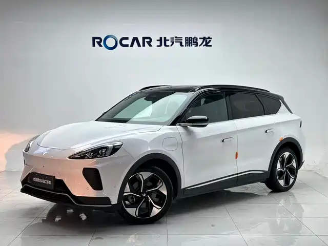 arcfox-extreme-fox polar-fox-alpha-t