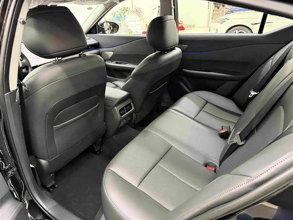 Nissan Teana 2026 2026 Model 2.0L Mid Trim
