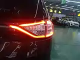 Фото 8 - Ford Edge