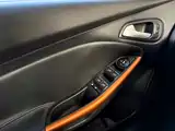 Фото 8 - Ford Focus