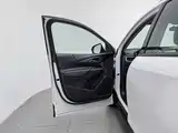 Фото 8 - Chevrolet Equinox