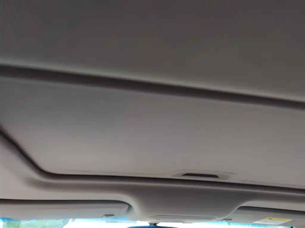 Buick Excelle 2019 15T DCT Connected Elite Type China VI фото 9