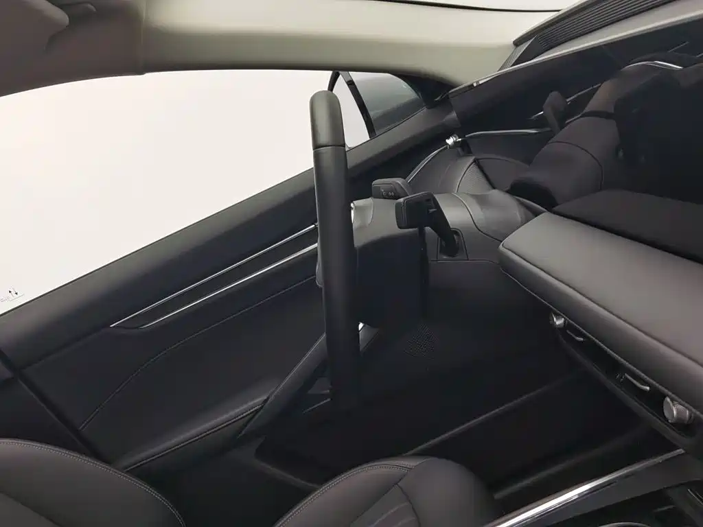 Ford Mondeo, миниатюра 22