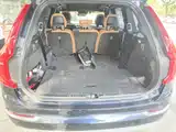 Photo 5 - Volvo XC90