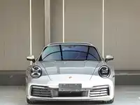 фото авто