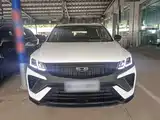 Фото 3 - Geely Coolray