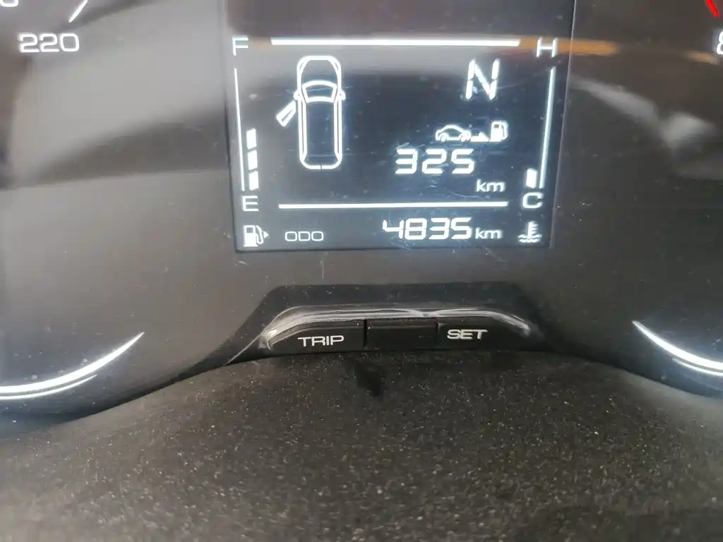Wuling Motors Wuling Xingchi 2024 2022 1.5L Manual Freedom Edition