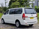 Photo 9 - Dongfeng Fengxing Fengxing CM7