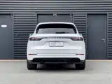 Фото 4 - Porsche Cayenne