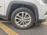 Фото 8 - Jeep Compass