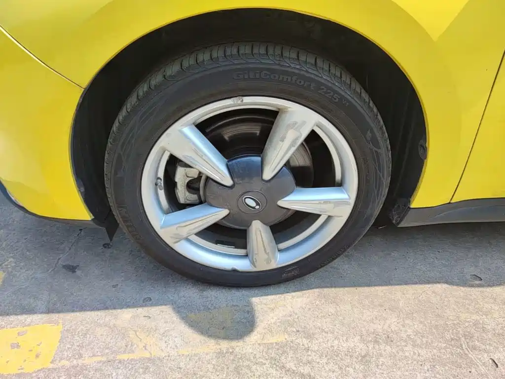 Фото 23 - Ora Good Cat