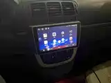 Фото 5 - Buick GL8