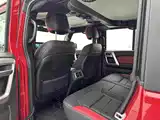 صورة 20 - BAIC ORV Beijing Offroad BJ40