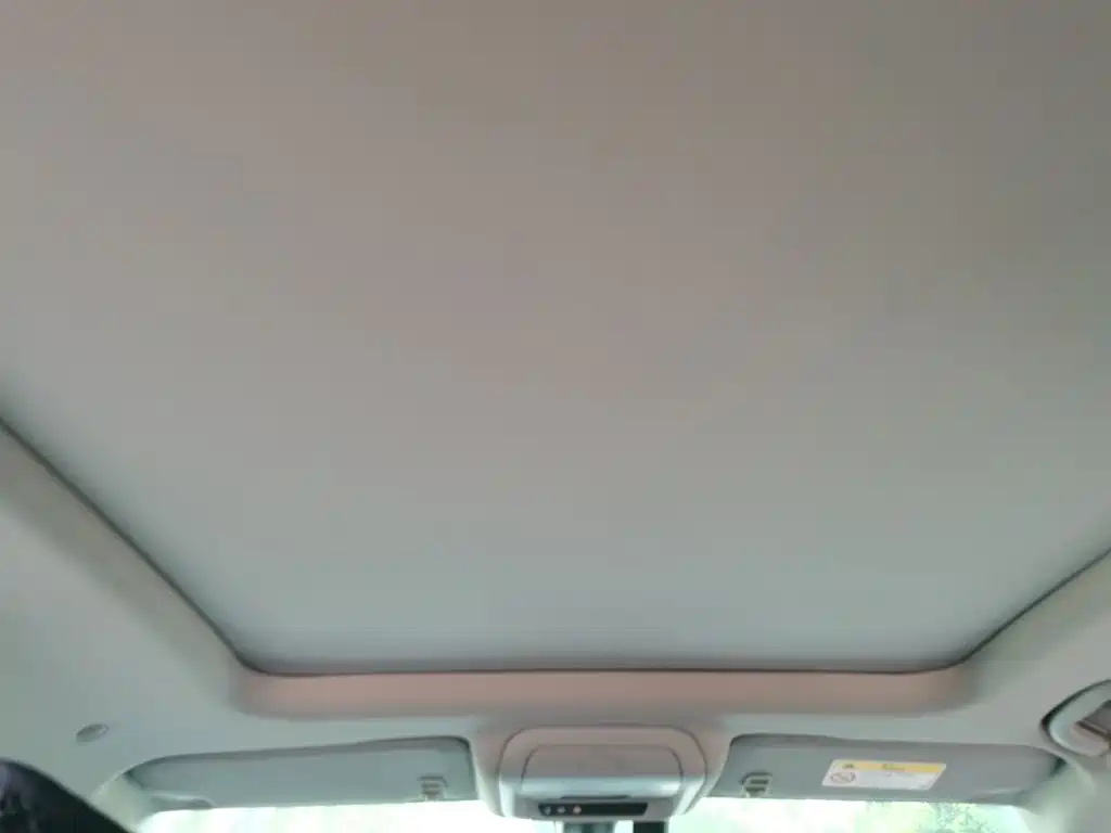Chevrolet Equinox 2023 2022 535T Control Edition