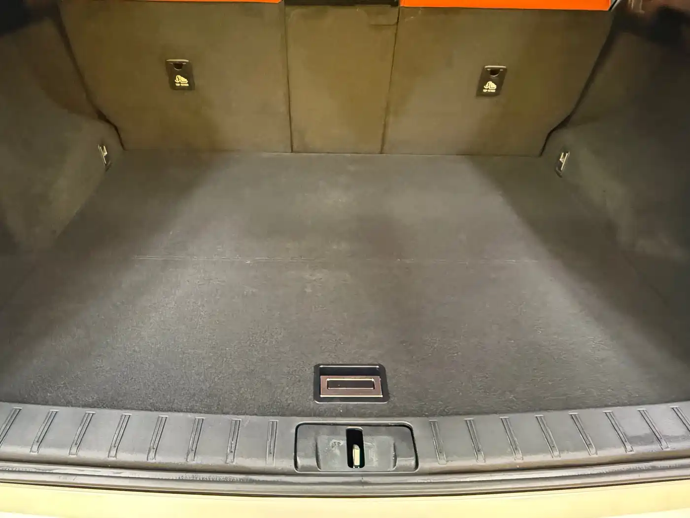 Lexus RX 2016 300 2WD Elite Edition (China V) фото 23