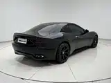 Photo 25 - Maserati GranTurismo