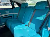 Фото 6 - Rolls-Royce Ghost