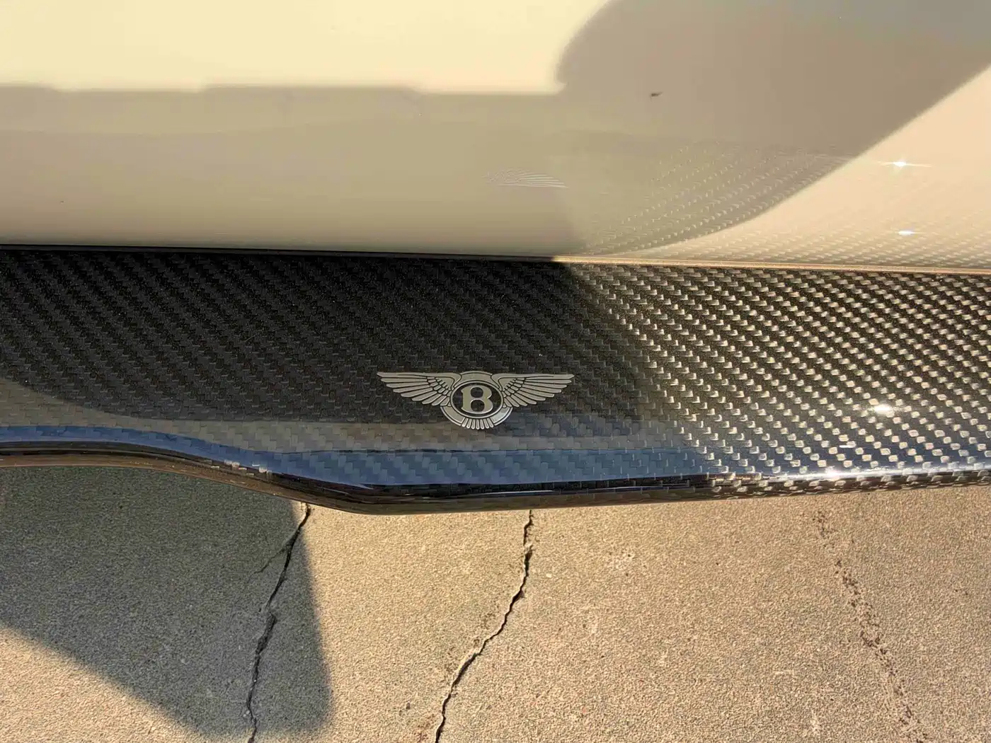 Bentley Continental 2024 2024 4.0T GT V8