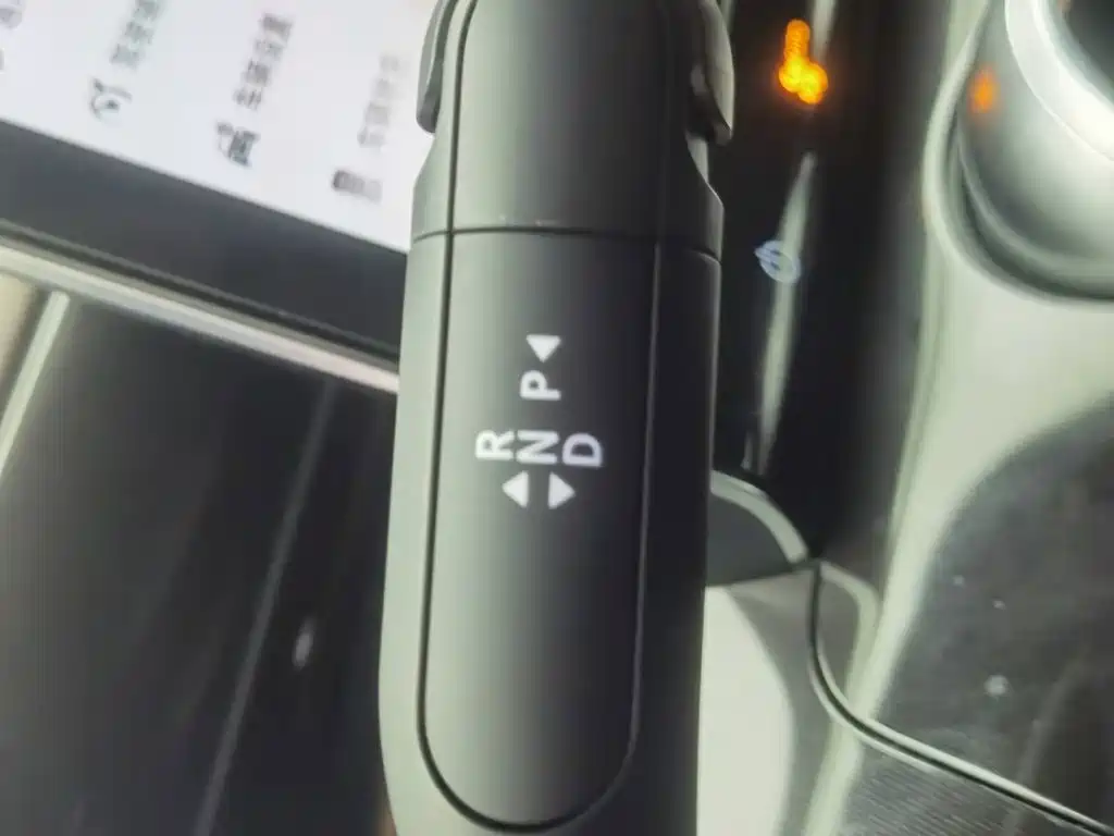 smart #3 2023 2023 Pulse AWD Edition