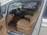 Фото 9 - Buick GL8