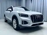 Фото 3 - Audi Q2L