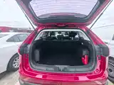 Фото 23 - Haval H6