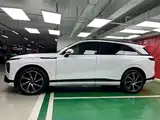 Фото 4 - XPeng G9