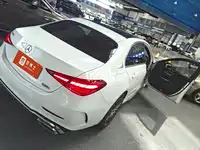 фото авто