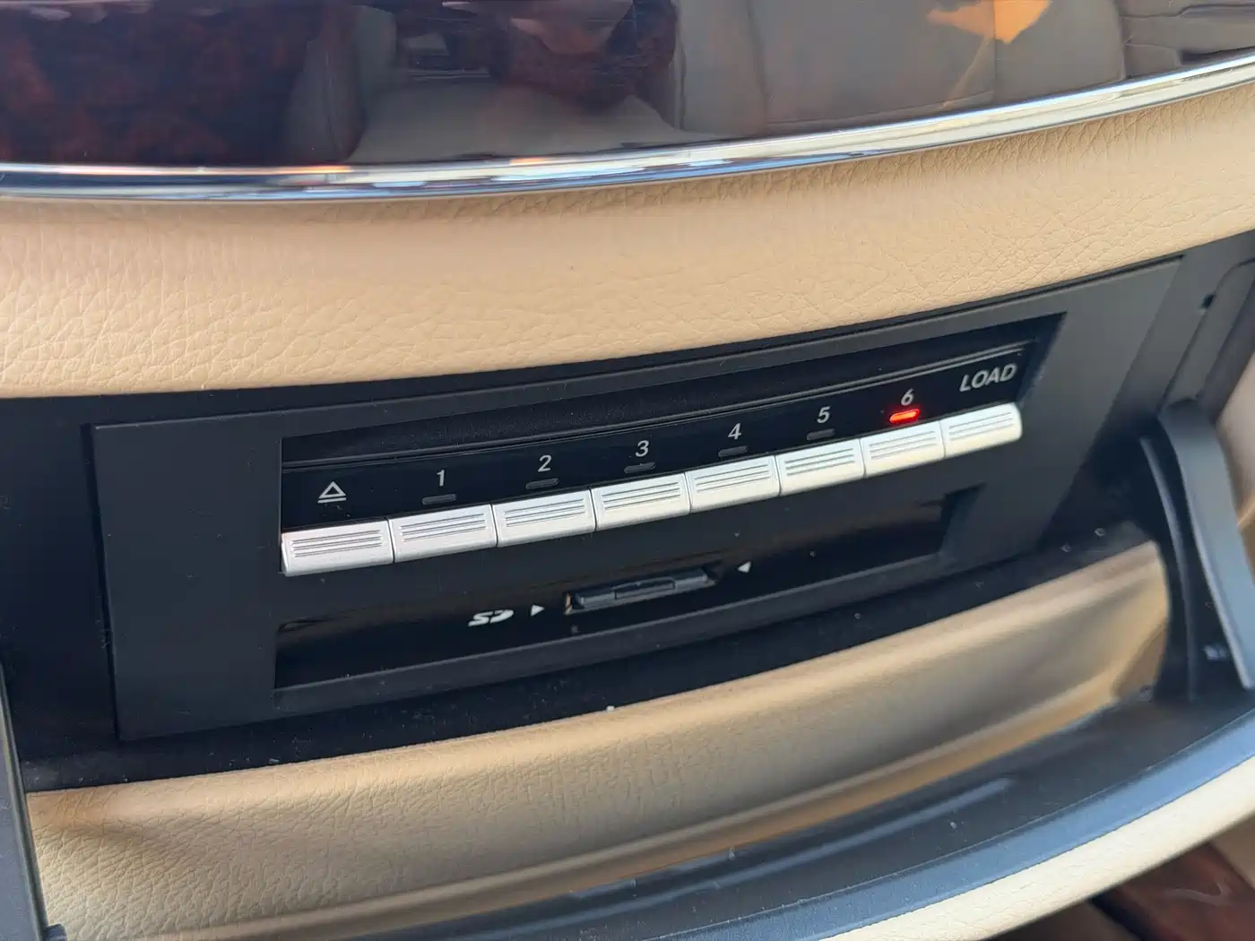 Mercedes-Benz S-Class 2012 S 300 L Business Grand Edition фото 18