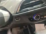 Фото 12 - Buick GL6