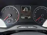 Фото 12 - Jetta VS7