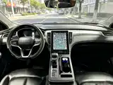 Фото 7 - Roewe i6 MAX EV