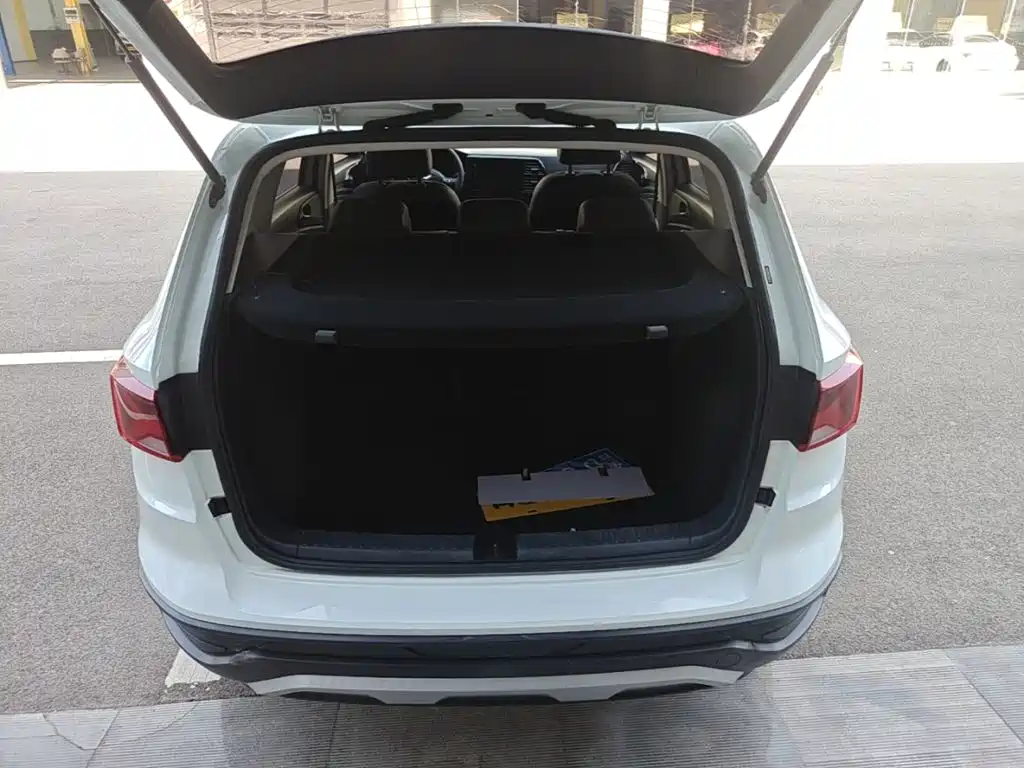 Фото 19 - Jetta VS5