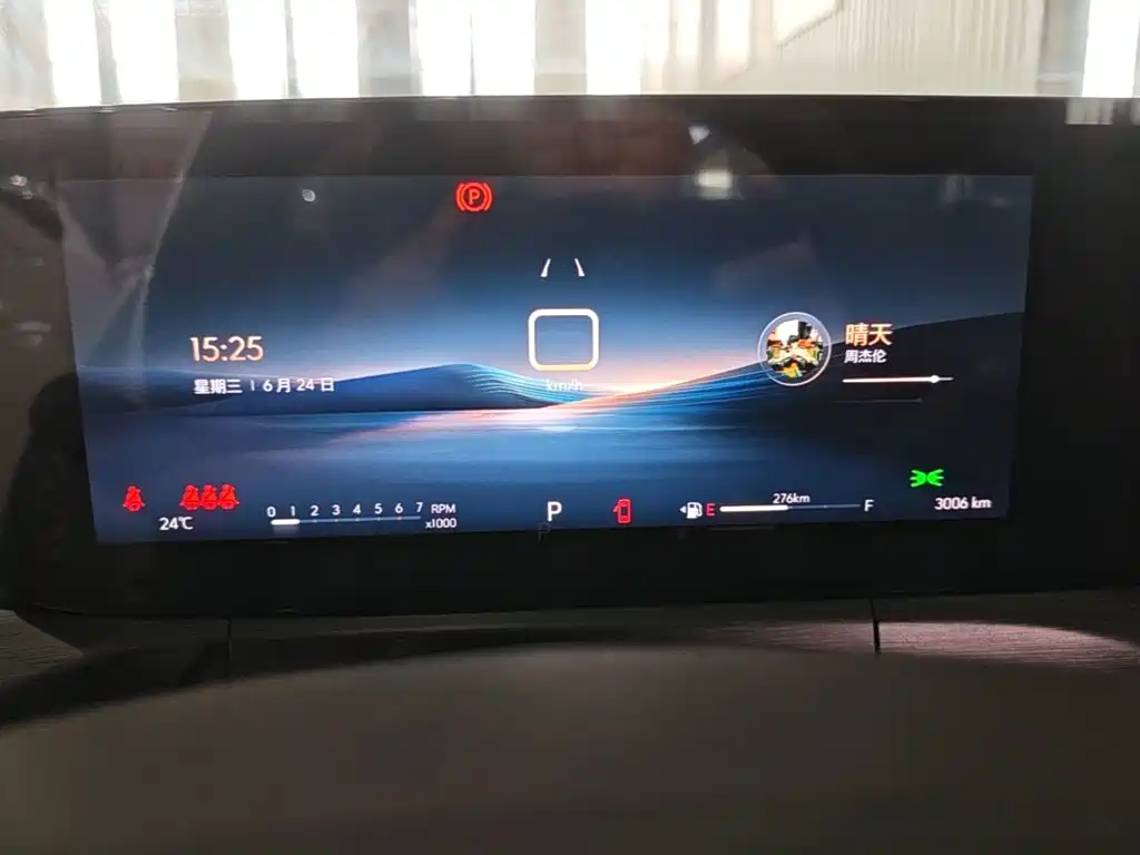 Buick Verano 2024 2023 Pro GS Gale Edition