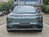 Фото 2 - XPeng G9
