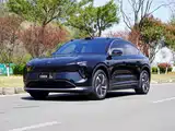 Фото 1 - NIO EC6