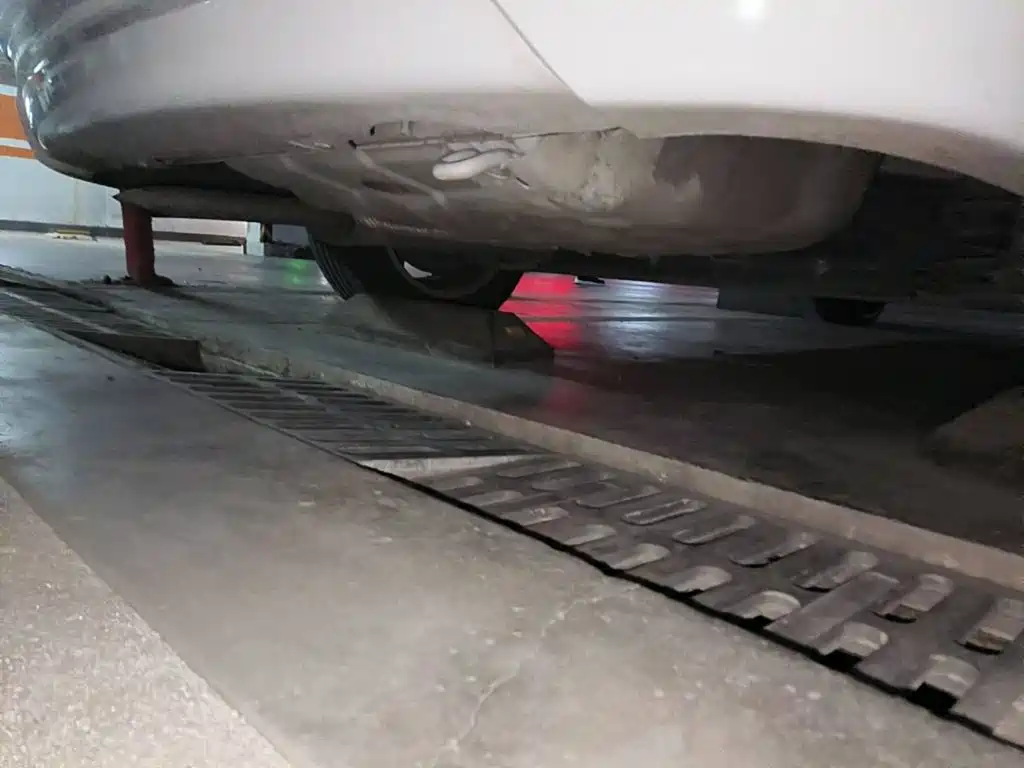 Dongfeng Aeolus Dongfeng Fengshen A60 2015 2014 2.0L CVT Technology