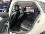 Фото 5 - Audi A4L