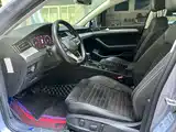 Фото 4 - Volkswagen Magotan