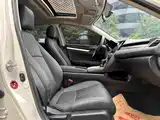 صورة 6 - Honda Civic