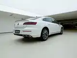 Photo 7 - Volkswagen CC