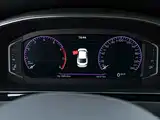 Photo 17 - Volkswagen CC