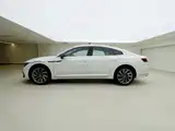 Photo 4 - Volkswagen CC