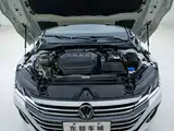 Photo 9 - Volkswagen CC