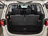 صورة 19 - Volkswagen Touran