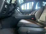 Фото 4 - Mercedes-Benz C-Class