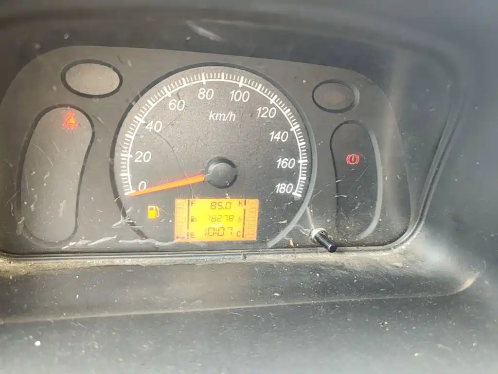 Wuling Motors Wuling Zhiguang 2021 2020 1.2L Utility China VI LSI